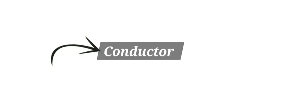 How to Apply Rajasthan Bus Conductor Vacancy 2025