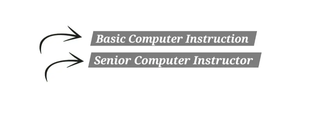 How to Apply for RSMSSB Computer Teacher Bharti 2025