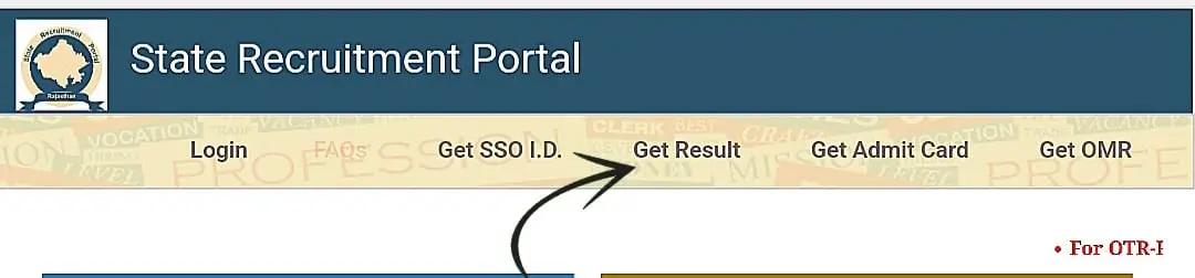 How to Check Animal Attendant Result 2025